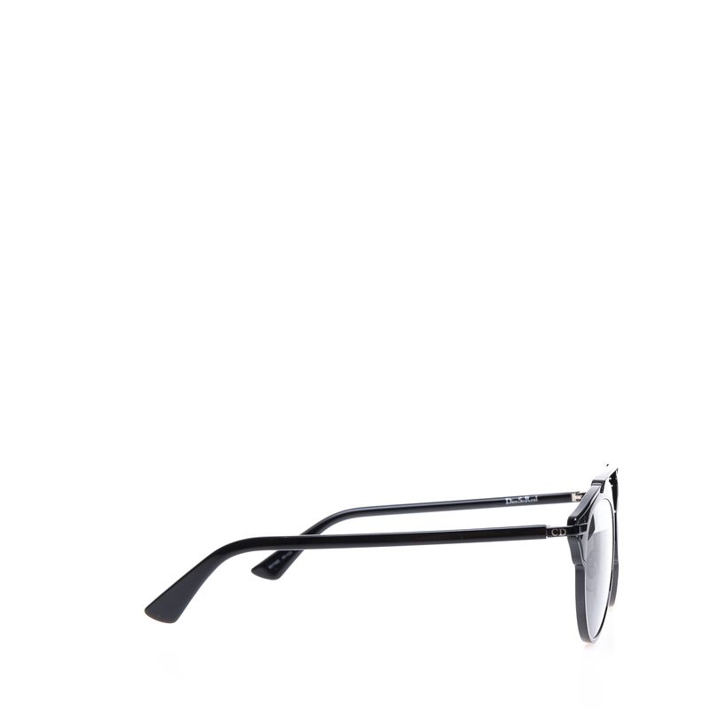 Oculos-Christian-Dior-B0YMD-Preto