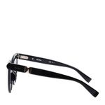 Oculos-Max-Mara-MM-Grace-Preto