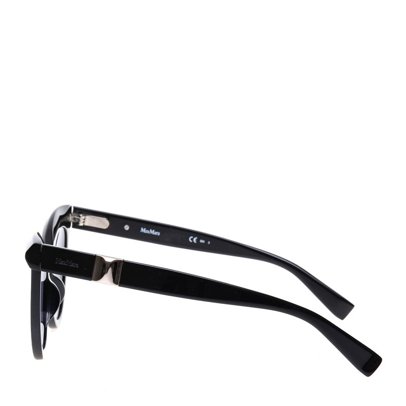 Oculos-Max-Mara-MM-Grace-Preto