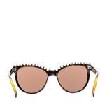 Oculos-Chanel-6040-H-Marrom-e-Perolas