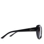 Oculos-Christian-Dior-D28NR-Preto