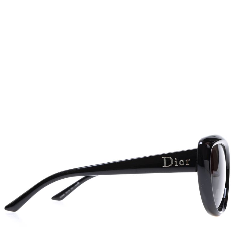 Oculos-Christian-Dior-D28NR-Preto