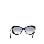 Oculos-Chanel-5264-Preto-e-Transparente