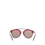 Oculos-Christian-Dior-NSZL3-Vinho-e-Azul