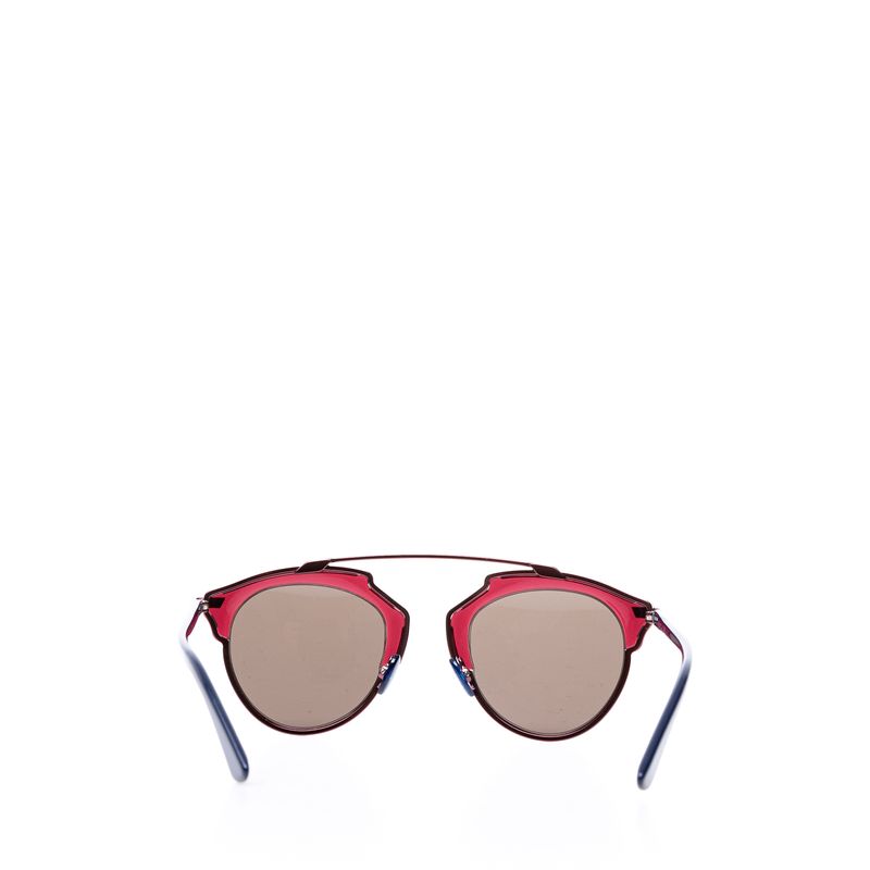 Oculos-Christian-Dior-NSZL3-Vinho-e-Azul