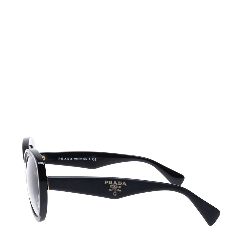 Oculos-Prada-SPR-12p-54-20-Preto