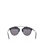 Oculos-Christian-Dior-B0YMD-Preto