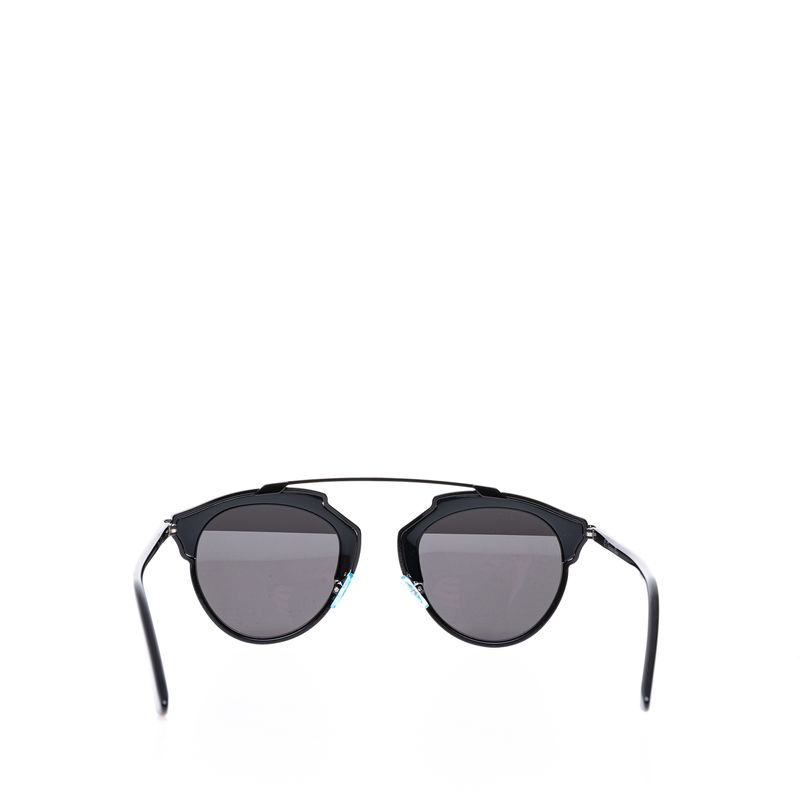 Oculos-Christian-Dior-B0YMD-Preto