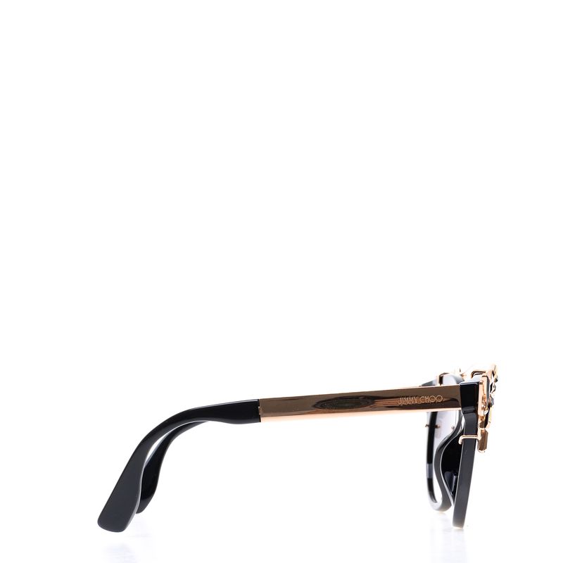 Oculos-Jimmy-Choo-VIVY-S-Preto-com-Aplicacoes