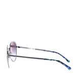 Oculos-Chanel-4206