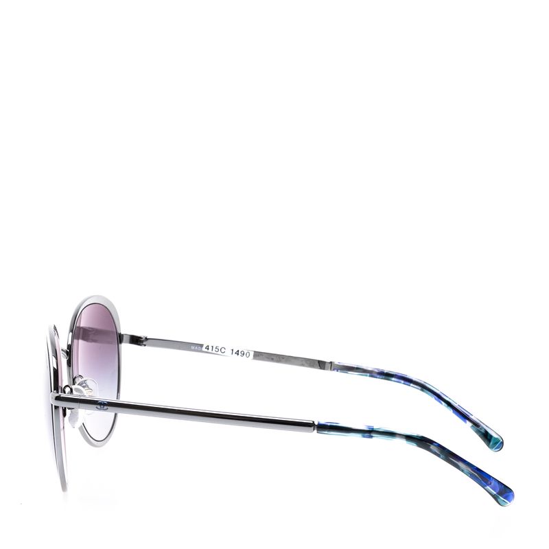 Oculos-Chanel-4206