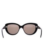 Oculos-Christian-Dior-D28NR-Preto