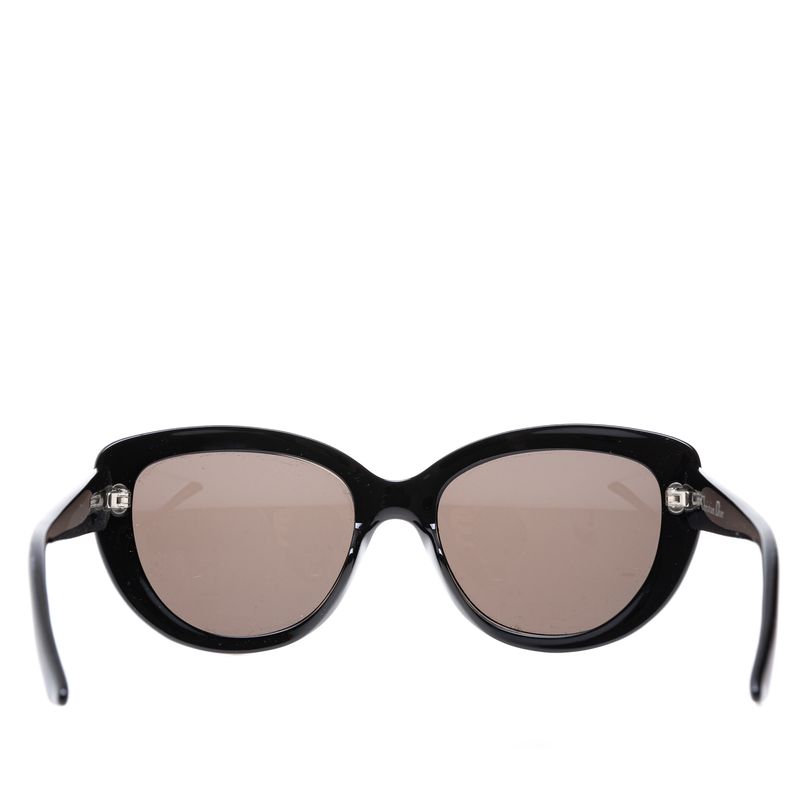 Oculos-Christian-Dior-D28NR-Preto