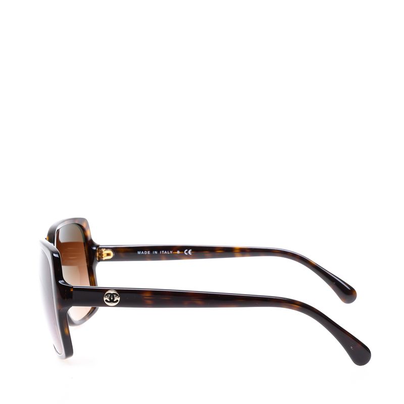 Oculos-Chanel-5267-Marrom