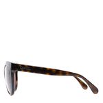 Oculos-Chanel-6040-H-Marrom-e-Perolas
