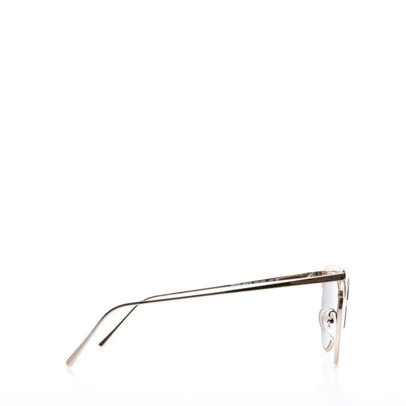 Oculos-Prada-SPR60V-Prateado-e-Preto