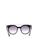 Oculos-Jimmy-Choo-VIVY-S-Preto-com-Aplicacoes