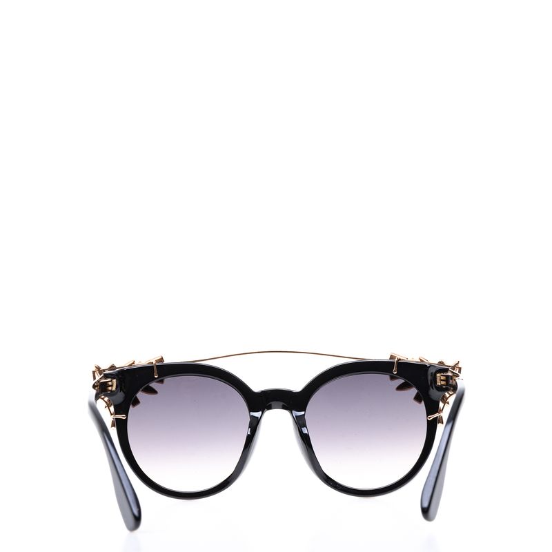 Oculos-Jimmy-Choo-VIVY-S-Preto-com-Aplicacoes
