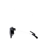 Oculos-Chanel-5264-Preto-e-Transparente