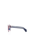 Oculos-Christian-Dior-NSZL3-Vinho-e-Azul