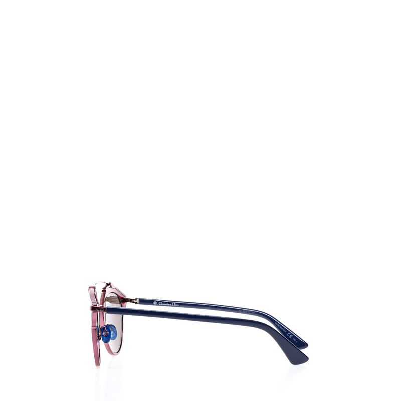 Oculos-Christian-Dior-NSZL3-Vinho-e-Azul