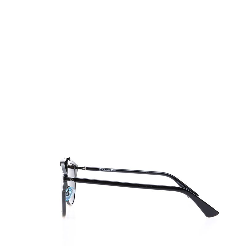 Oculos-Christian-Dior-B0YMD-Preto