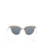 Oculos-Prada-SPR60V-Prateado-e-Preto
