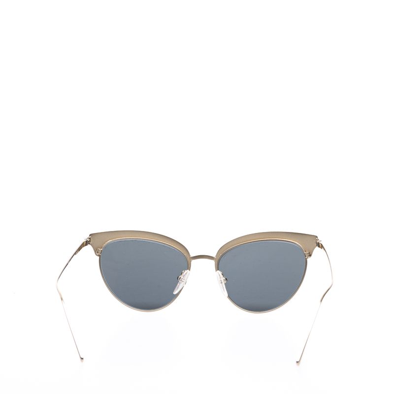 Oculos-Prada-SPR60V-Prateado-e-Preto