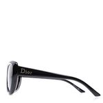 Oculos-Christian-Dior-D28NR-Preto