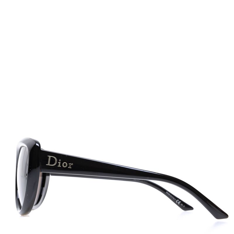 Oculos-Christian-Dior-D28NR-Preto