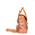 Bolsa-Phillip-Lim-Pashli-Couro-Rajado-Laranja