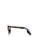 Oculos-Jimmy-Choo-VIVY-S-Preto-com-Aplicacoes