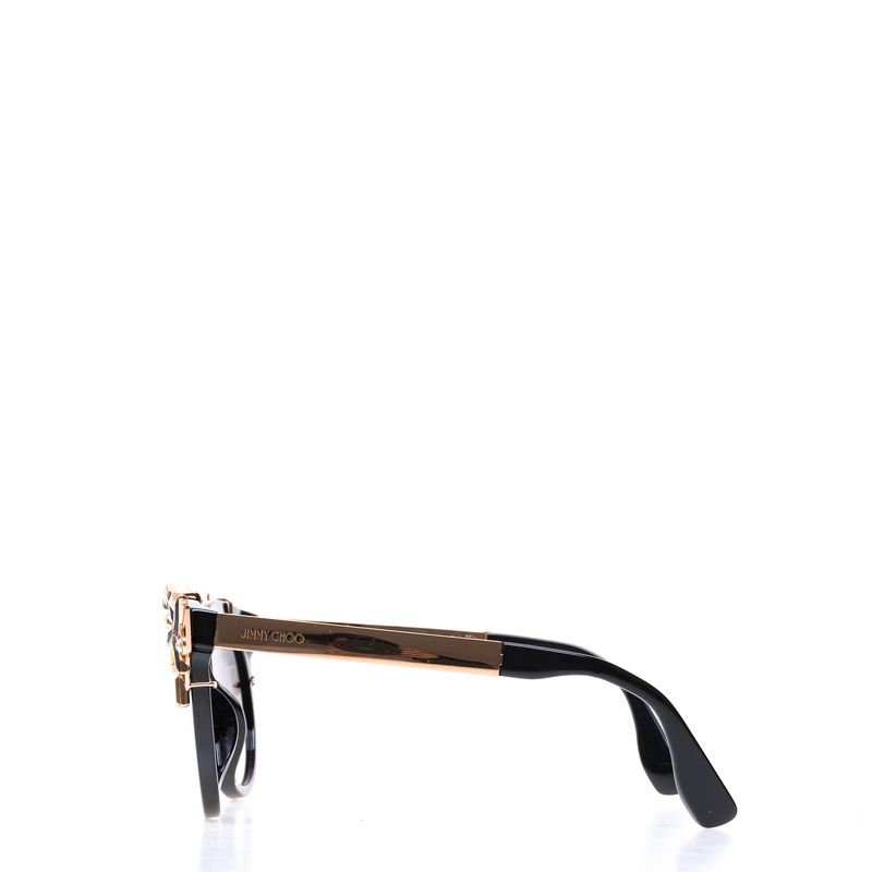 Oculos-Jimmy-Choo-VIVY-S-Preto-com-Aplicacoes