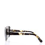 Oculos-Prada-SPR59S