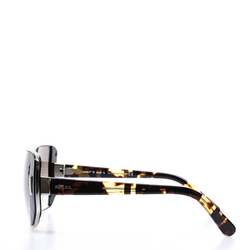 Oculos-Prada-SPR59S