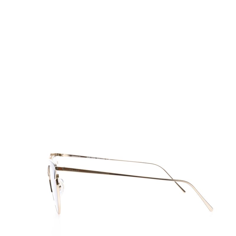 Oculos-Prada-SPR60V-Prateado-e-Preto
