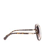 Oculos-Dolce---Gabbana-DG-8089-Acetato-Tartaruga