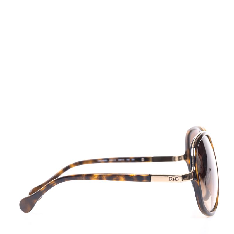 Oculos-Dolce---Gabbana-DG-8089-Acetato-Tartaruga