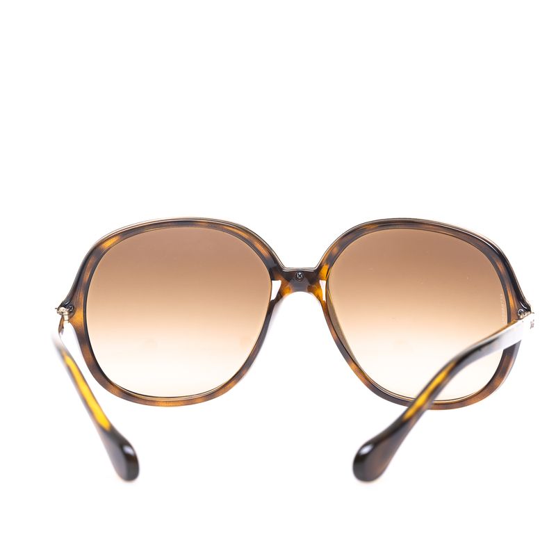 Oculos-Dolce---Gabbana-DG-8089-Acetato-Tartaruga