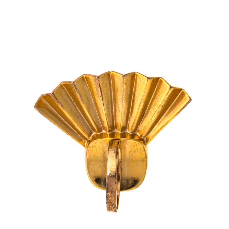 Anel-Aron---Hirsch-Leque-Ouro-Amarelo-e-Lapis-Lazuli