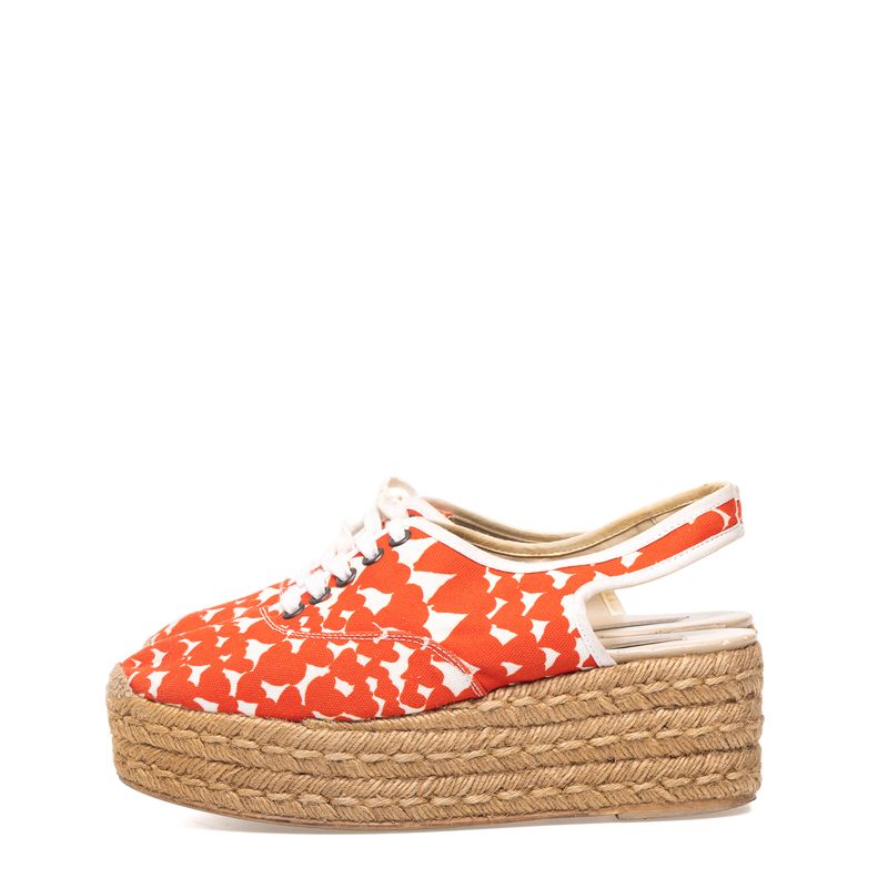 Esparille-Plataforma-Stella-McCartney-Estampa-Coracoes
