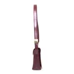 Bolsa-Gai-Mattiolo-Vintage-Couro-Vinho