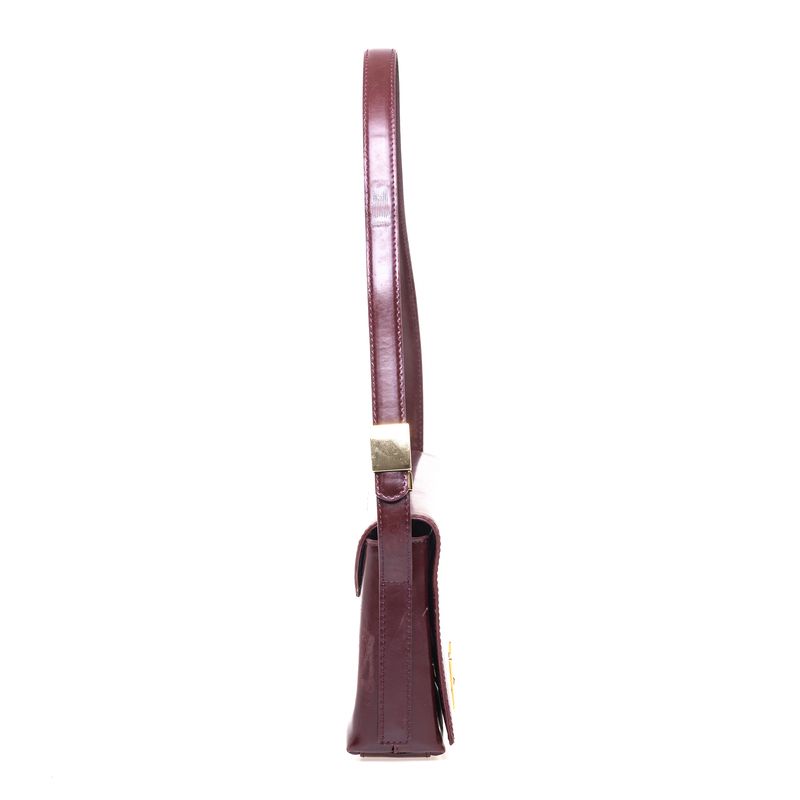 Bolsa-Gai-Mattiolo-Vintage-Couro-Vinho