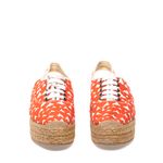 Esparille-Plataforma-Stella-McCartney-Estampa-Coracoes