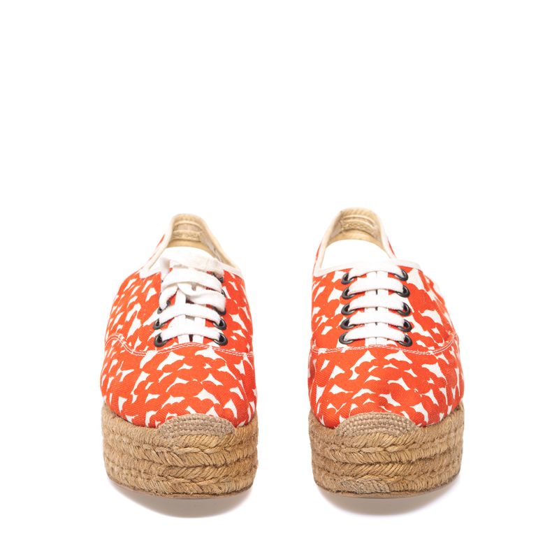 Esparille-Plataforma-Stella-McCartney-Estampa-Coracoes