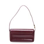 Bolsa-Gai-Mattiolo-Vintage-Couro-Vinho