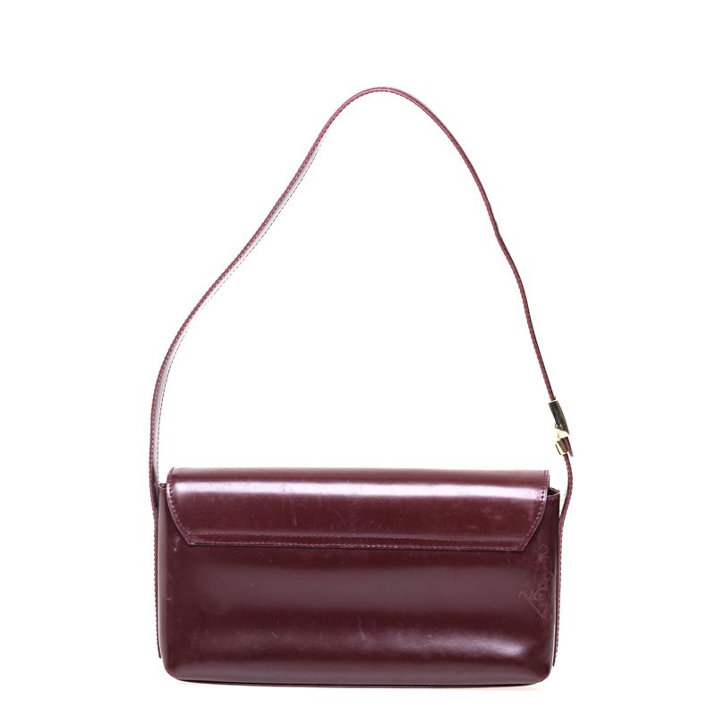 Bolsa-Gai-Mattiolo-Vintage-Couro-Vinho