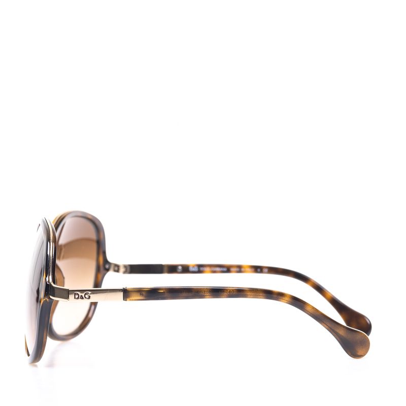 Oculos-Dolce---Gabbana-DG-8089-Acetato-Tartaruga