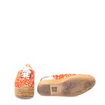 Esparille-Plataforma-Stella-McCartney-Estampa-Coracoes