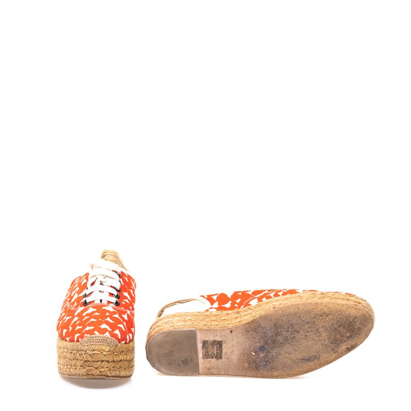 Esparille-Plataforma-Stella-McCartney-Estampa-Coracoes